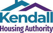 Kendall Housing Logo