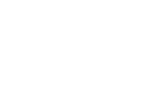 Kendall Housing Sticky Header Logo