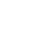 DuPage Housing Authority Sticky Header Logo